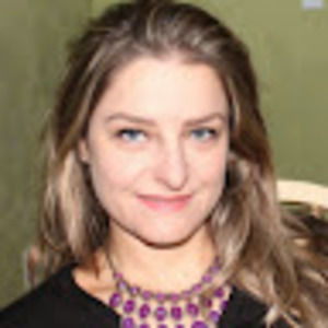 Meet your Posher, Susana